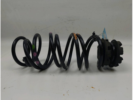 RESSORT AMORTISSEUR ARD