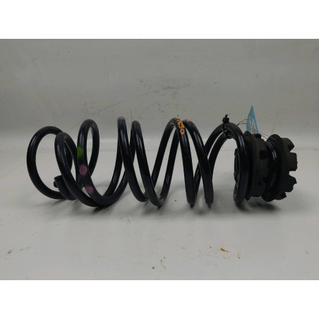 RESSORT AMORTISSEUR ARD