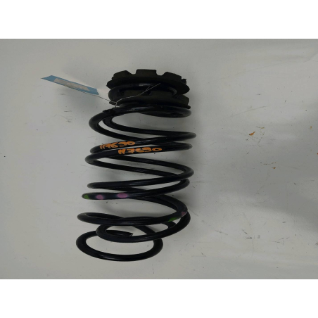 RESSORT AMORTISSEUR ARD