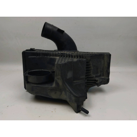 BOITIER FILTRE A AIR