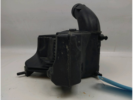 BOITIER FILTRE A AIR