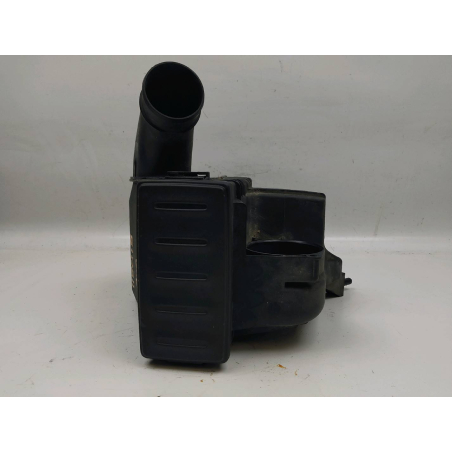 BOITIER FILTRE A AIR