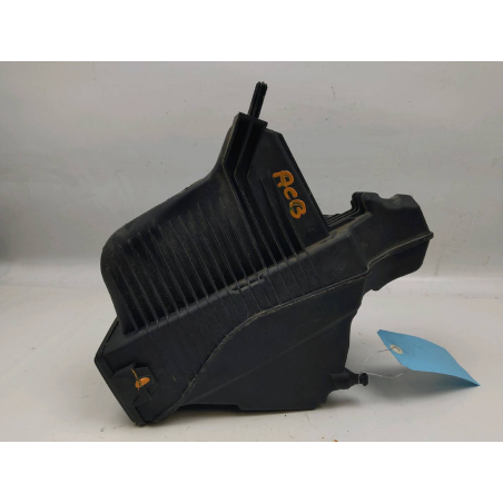 BOITIER FILTRE A AIR