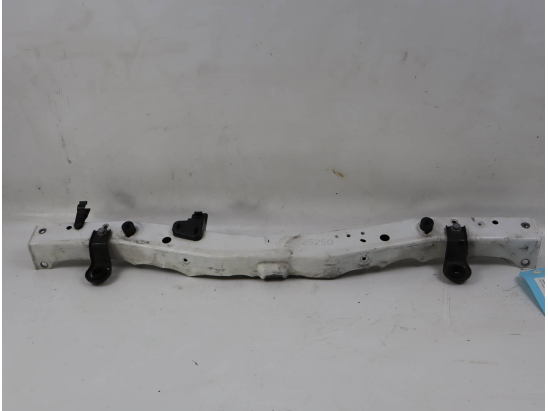 TRAVERSE SUP ARMATURE AV