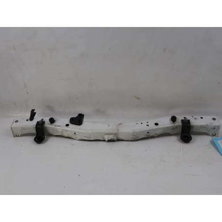 TRAVERSE SUP ARMATURE AV