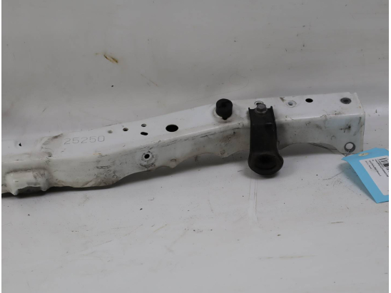 TRAVERSE SUP ARMATURE AV