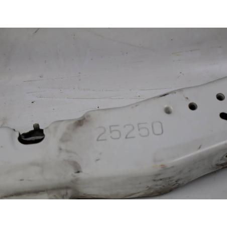 TRAVERSE SUP ARMATURE AV