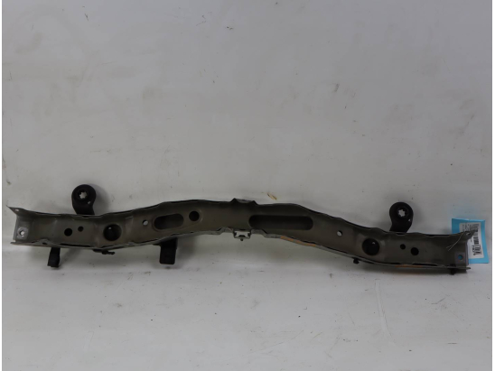 TRAVERSE SUP ARMATURE AV