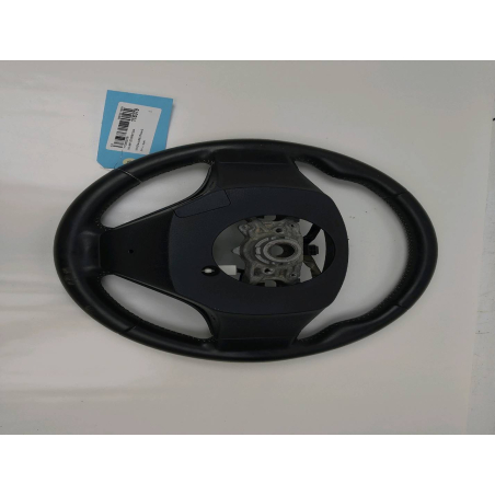 VOLANT DE DIRECTION