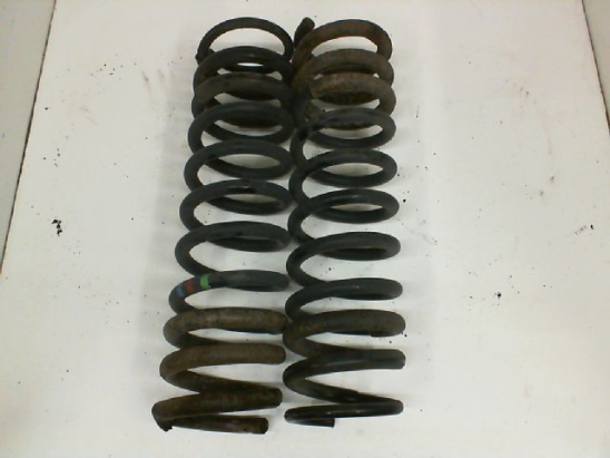 RESSORT AMORTISSEUR ARD