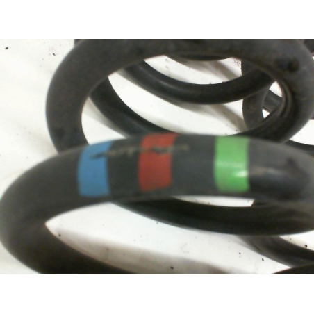 RESSORT AMORTISSEUR ARD