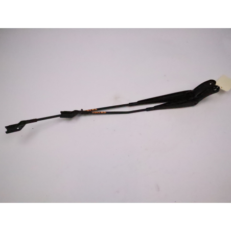 BRAS ESSUIE-GLACE AV