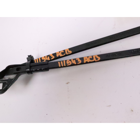 BRAS ESSUIE-GLACE AV