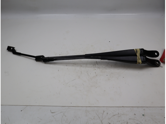 BRAS ESSUIE-GLACE AV