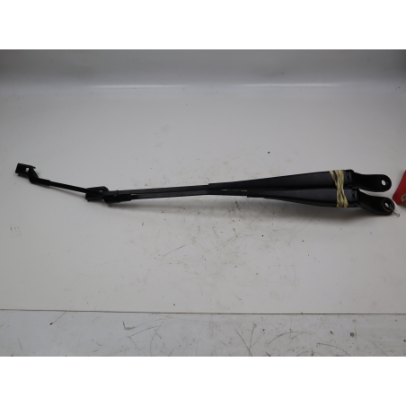 BRAS ESSUIE-GLACE AV