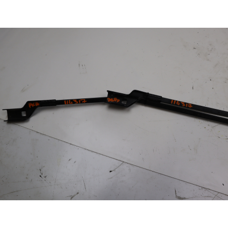 BRAS ESSUIE-GLACE AV