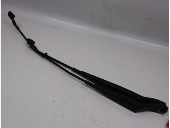 BRAS ESSUIE-GLACE AV