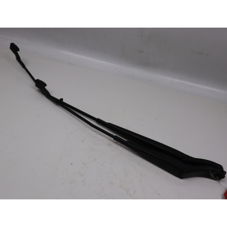 BRAS ESSUIE-GLACE AV