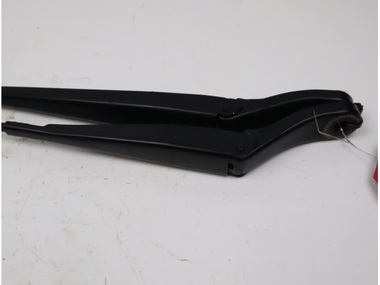 BRAS ESSUIE-GLACE AV