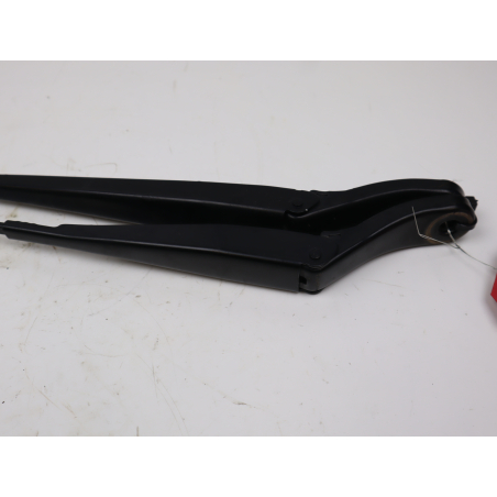 BRAS ESSUIE-GLACE AV