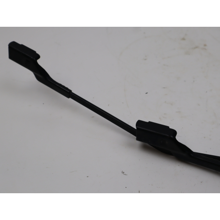 BRAS ESSUIE-GLACE AV