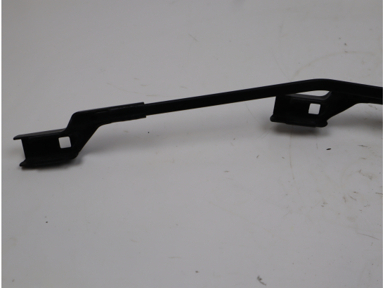 BRAS ESSUIE-GLACE AV