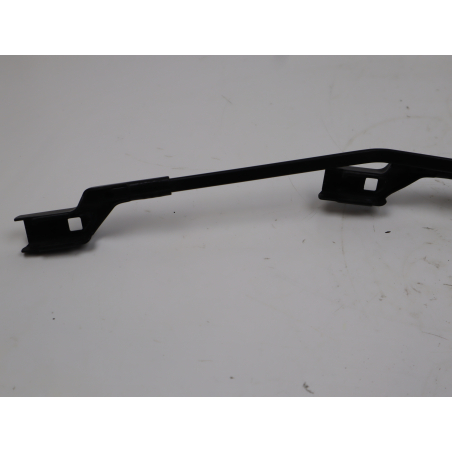 BRAS ESSUIE-GLACE AV