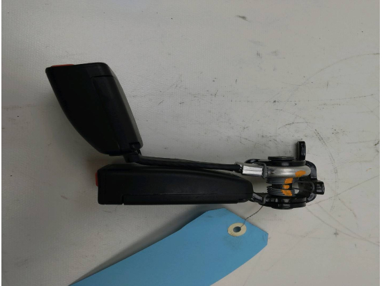 ANCRAGE CEINTURE ARD