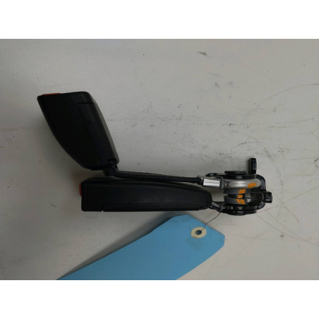 ANCRAGE CEINTURE ARD