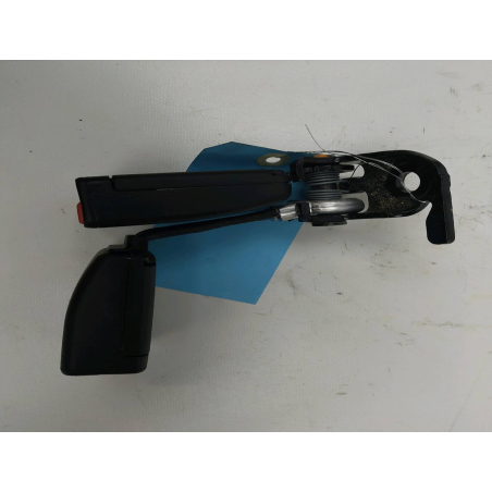 ANCRAGE CEINTURE ARD