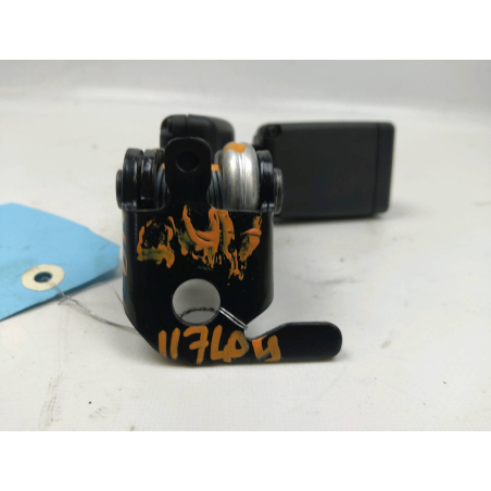 ANCRAGE CEINTURE ARD