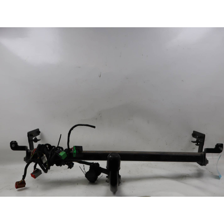 Attelage occasion PEUGEOT 2008 Phase 1 - 1.2i PURETECH 110ch