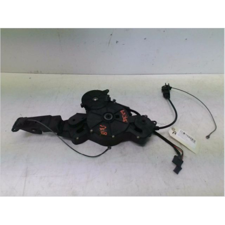 MOTEUR ELECT PORTE COULISSANTE DROIT