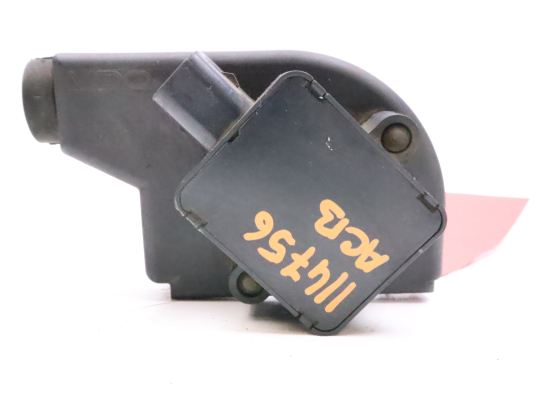 POTENTIOMETRE ACCELERATEUR