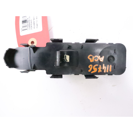 COMMANDE LEVE-GLACE PORTE AVD