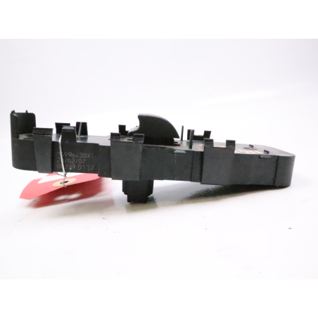 COMMANDE LEVE-GLACE PORTE AVD