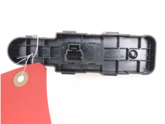 COMMANDE LEVE-GLACE PORTE AVD