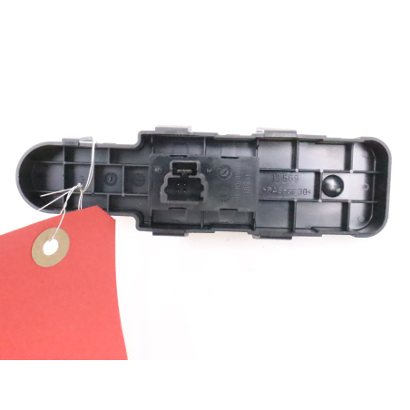 COMMANDE LEVE-GLACE PORTE AVD