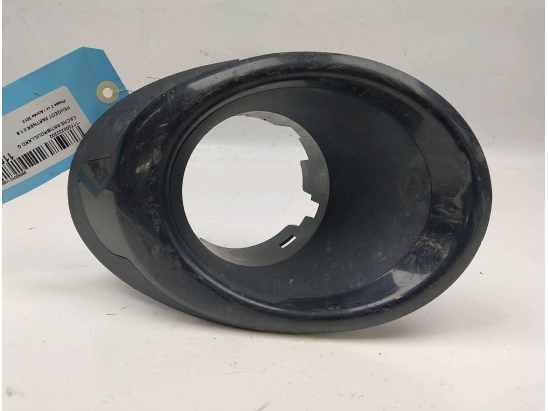 CACHE ANTIBROUILLARD G