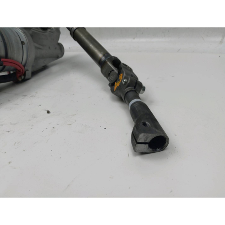 COLONNE DE DIRECTION ASSISTEE