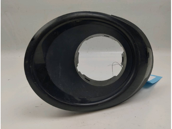 CACHE ANTIBROUILLARD D