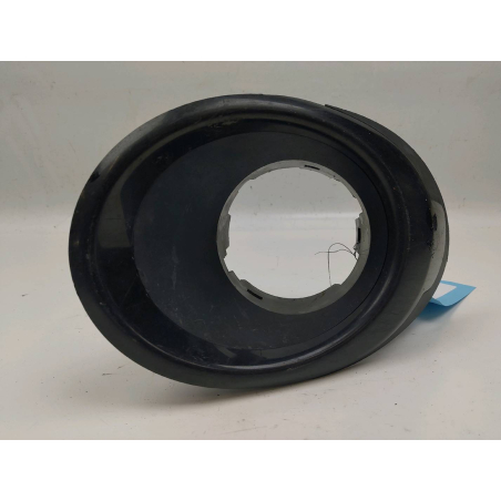 CACHE ANTIBROUILLARD D