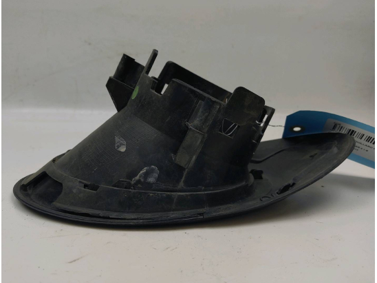 CACHE ANTIBROUILLARD D