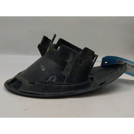 CACHE ANTIBROUILLARD D