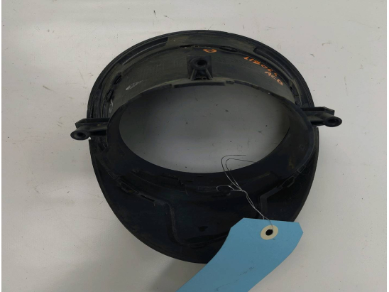 CACHE ANTIBROUILLARD D