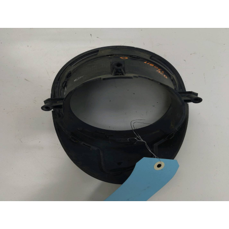 CACHE ANTIBROUILLARD D