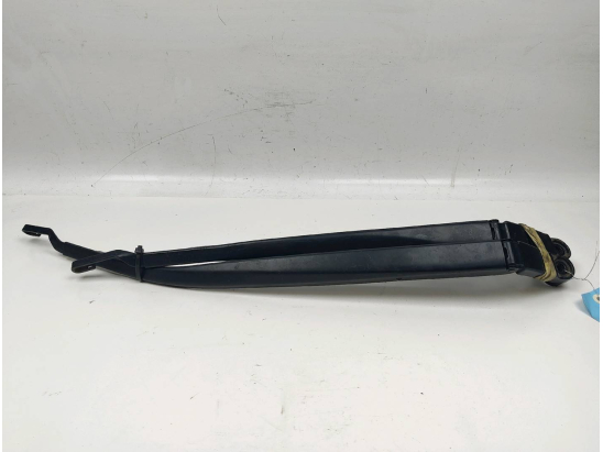 BRAS ESSUIE-GLACE AV