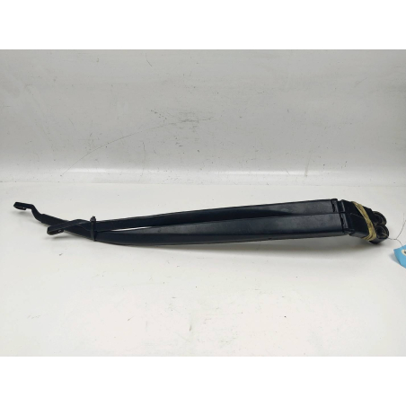 BRAS ESSUIE-GLACE AV