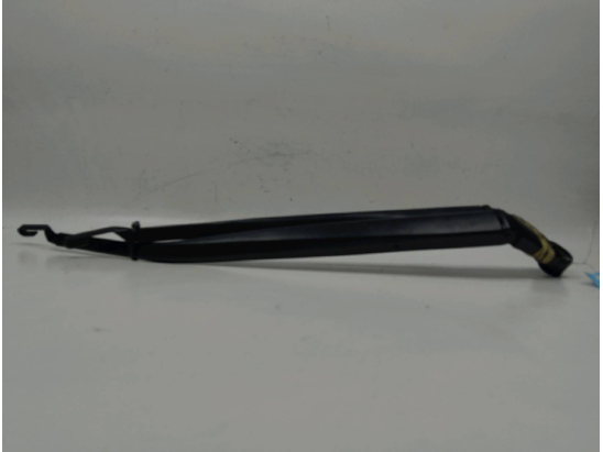 BRAS ESSUIE-GLACE AV