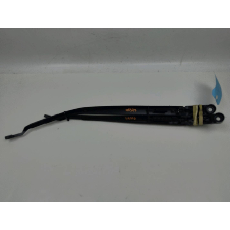 BRAS ESSUIE-GLACE AV